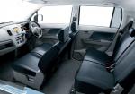 Suzuki Wagon-R 2009 года
